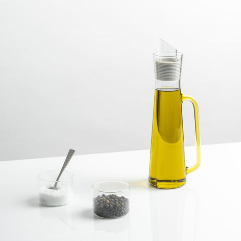 OLIERA THE SALAD FAMILY ART. TS22426 KNINDUSTRIE