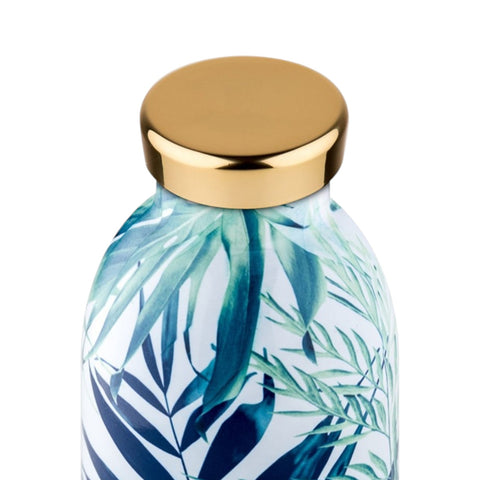 BORRACCIA CLIMA 500ML LUSH 24 BOTTLES