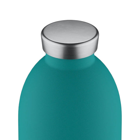 BORRACCIA CLIMA 850ML ATLANTIC BAY 24 BOTTLES