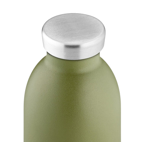 BORRACCIA CLIMA 500 ML STONE SAGE 24 BOTTLES