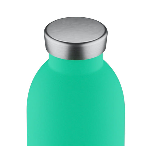 BORRACCIA CLIMA 500ML MINT 24BOTTLES