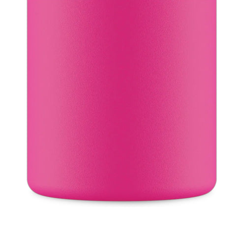 BORRACCIA URBAN STONE 500ML PASSION PINK 24BOTTLES