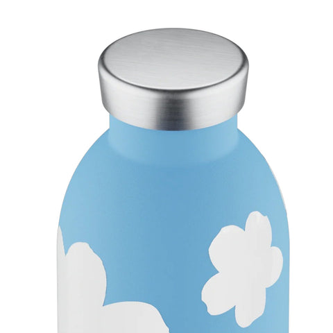 BORRACCIA CLIMA 500ML DAYDREAMING 24BOTTLES