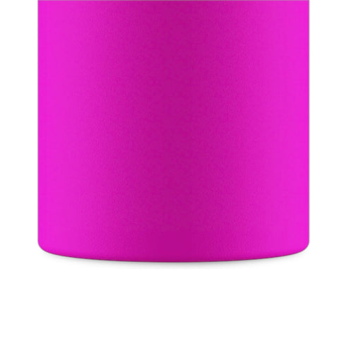 BORRACCIA CLIMA BOTTLE 500ML ENERGY PINK 24BOTTLES