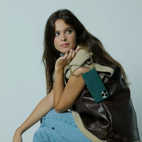 CATENA LA COQUE FRANCAISE BILLY D'ORE LE 308231