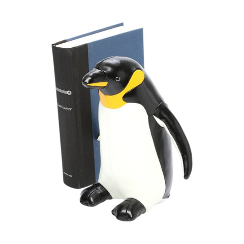 REGGILIBRI 1 KG KING PINGUINO ZCBV001 ZUNY Zuny