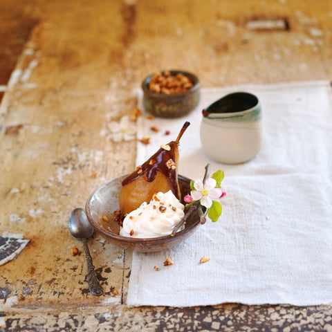 PROFUMO JOUSSET PARFUMS  BELLE HELENE 100 ML GOLD