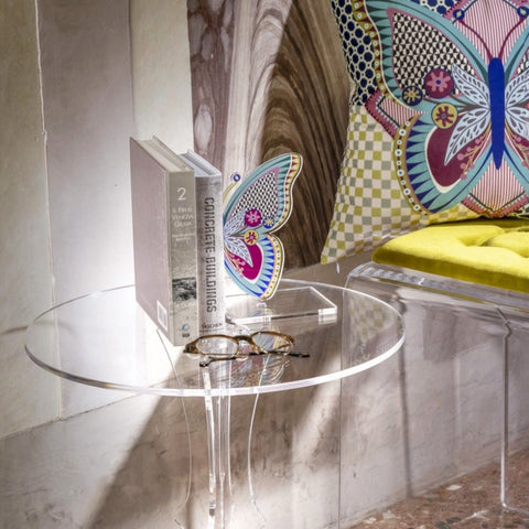 REGGILIBRO FARFALLA VESTA 7500001 MULTICOLOR