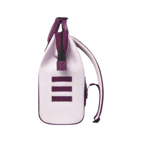 ZAINO ADVENTURER M KINGSTON CAB934YGZJ CABAIA BLUE