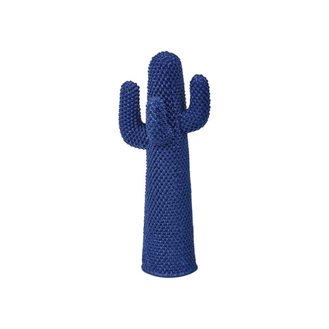 GUFRAM CACTUS LEBLEU GUFRAMINI M00104