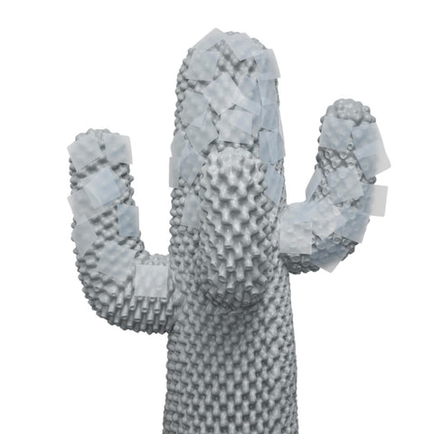 CACTUS BORING G01600 GUFRAM GREY