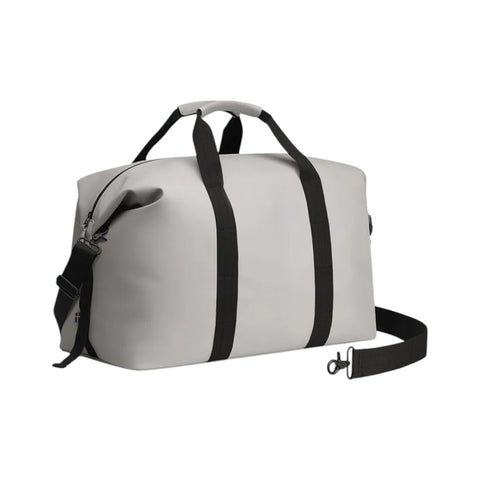 BORSONE DASH WEEKENDER TAUPE GASTON LUGA ART. DSWKDTP