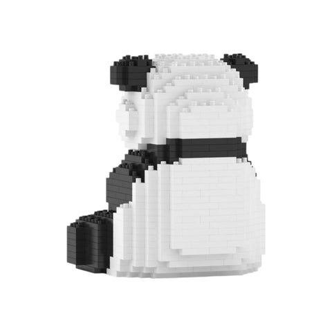 COSTRUZIONI PANDA 01SB ST19ML01B JEKCA