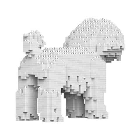 MALTESE JEKCA ART 01S