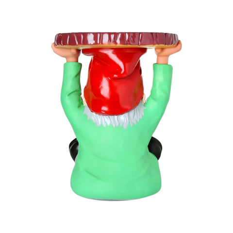 STOOL/TABLE KARTELL ATTILA ART 08821/00