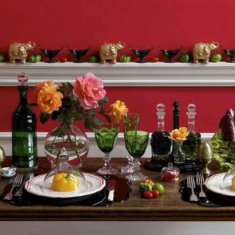 BOTTIGLIA MANFREDO ACQUA MARIO LUCA GIUSTI GREY