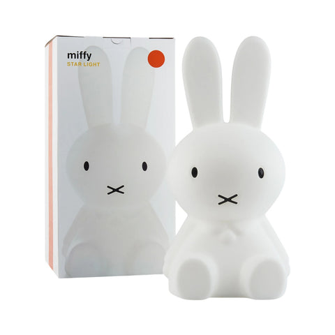 LAMPADA MIFFY STAR LIGHT MEDIUM 50 CM SL50MFF MR MARIA