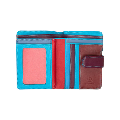 PORTAFOGLIO POMPEII ART. 390-183  MY WALIT