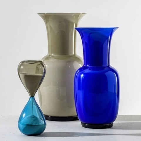 VASO VENINI OPALINO 706.22 ZA/LA