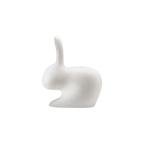 LAMPADA RABBIT LED XS 90007 LED-1 WHITE QEEBOO