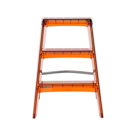 UPPER SCALETTA G7030/71 KARTELL RED