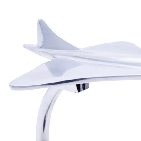 SUPER JET 862821U828 A.G. Spalding&Bros