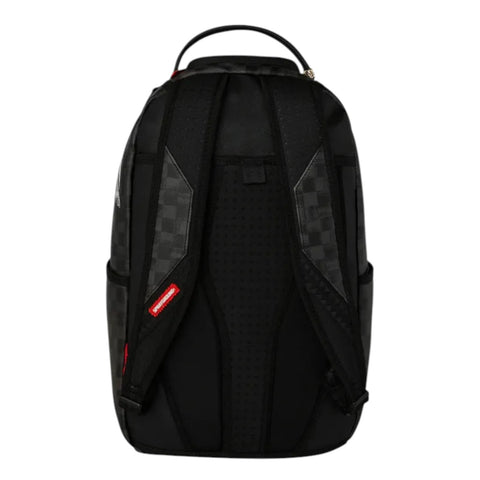 ZAINO SCRIBBLE SHARK ART. 910B7102NSZ SPRAYGROUND