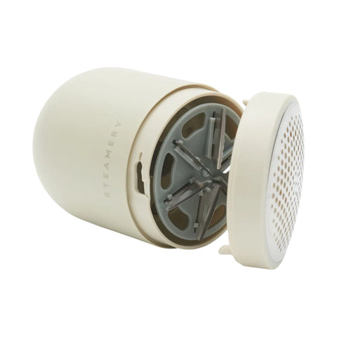 RIMUOVI PELUCCHI PILO NO.2 SM-PI20201 STEAMERY SAND BROWN