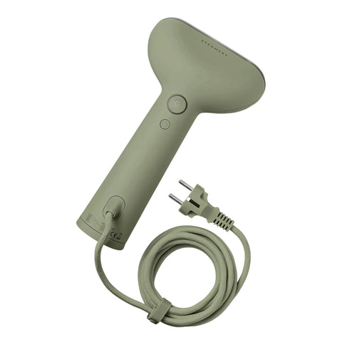 VAPORIZZATORE CIRRUS 3 STEAMERY SAGE