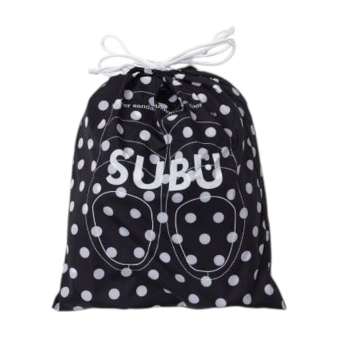 "SANDAL SUBU DOT 41-42"