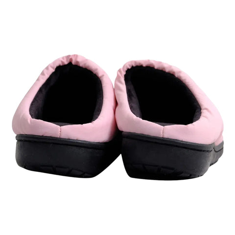 "SANDAL SUBU PINK 35-36"