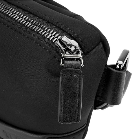 "TUMI DAVEN WAIST PACK 142400/10412 SHOULDER STRAP"