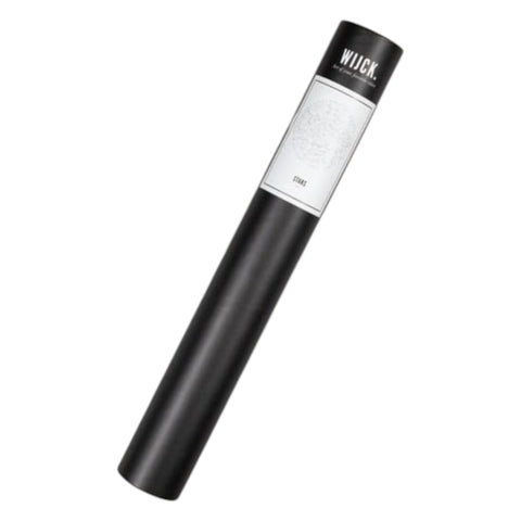 POSTER LONDON CITY 40X50 4911.9100 WIJCK.