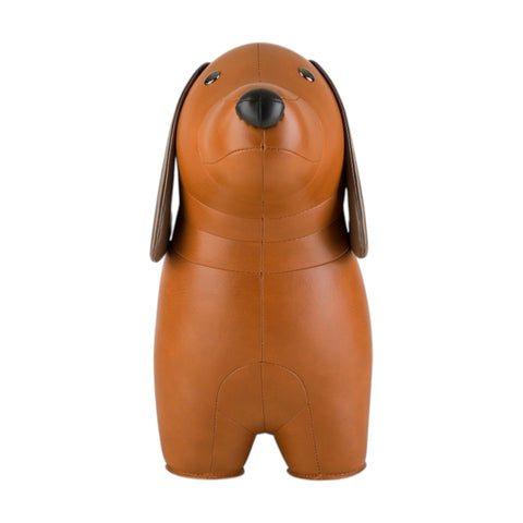 SEDIA TECKEL 8KG ZUNY