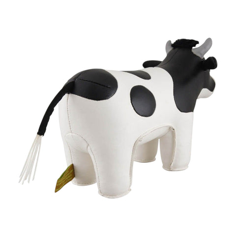 REGGILIBRI 1 KG COW ZUNY Zuny