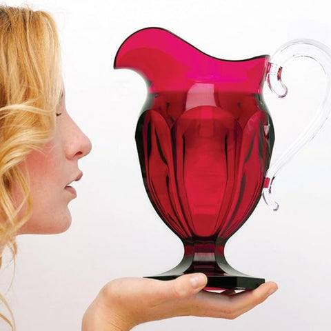 BROCCA ROBERTA TURCHESE MARIO LUCA GIUSTI