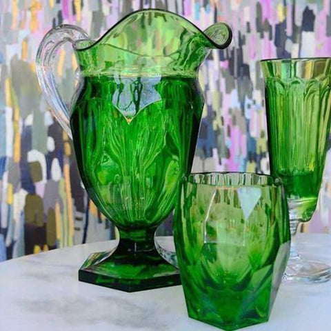 BROCCA ROBERTA BLU MARIO LUCA GIUSTI