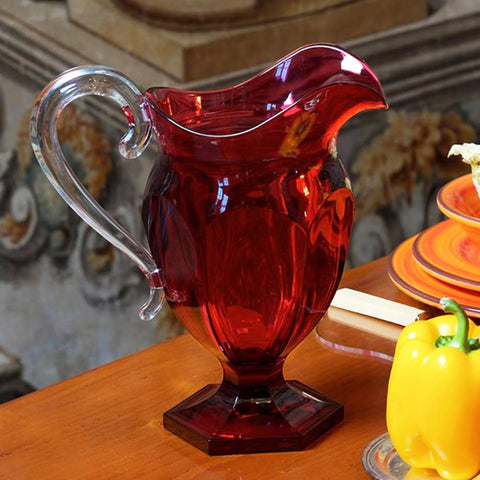 BROCCA ROBERTA RUBINO  MARIO LUCA GIUSTI