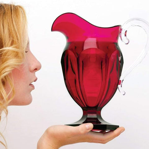 BROCCA ROBERTA VERDE MARIO LUCA GIUSTI