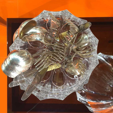 PORTAPOSATE MAFALDA ORO MARIO LUCA GIUSTI