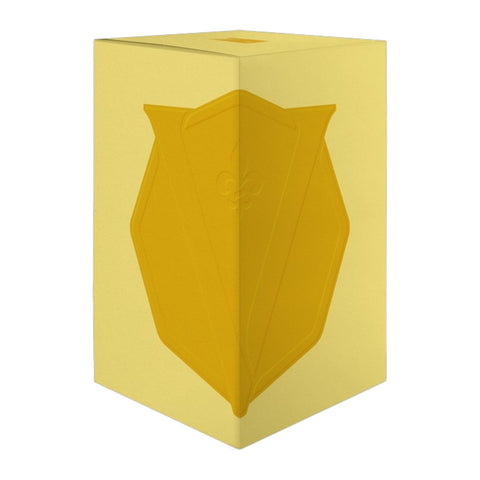 EAU DE PARFUM MATTUTINO 100 ML VRANJES FIRENZE