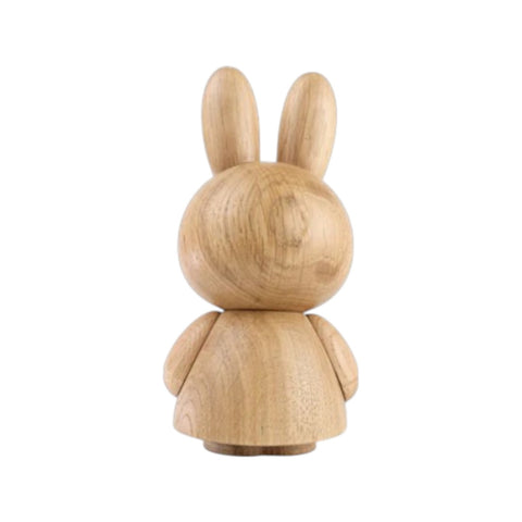 MIFFY OAK SMALL 400122 BOYHOOD