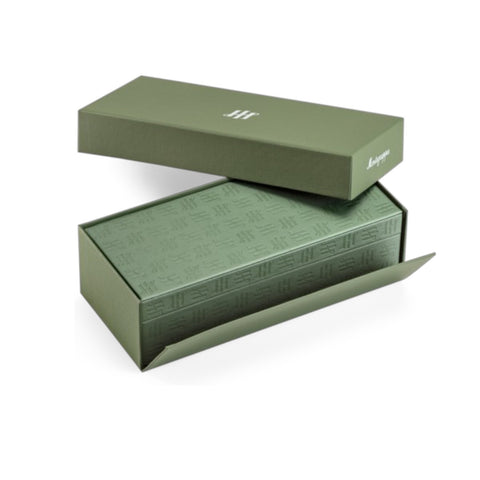 PENNA SFERA ELMO 02 AUSTER ART. ISE2RBAR_2 MONTEGRAPPA