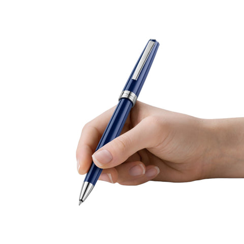 SFERA MONTEGRAPPA ARMONIA DARK BLUE