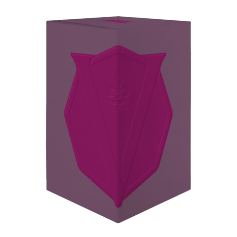 EAU DE PARFUM NOTTETEMPO 40 ML VRANJES FIRENZE