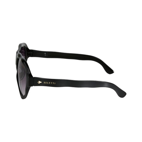 OCCHIALI DA SOLE MOD. FLORIDA ART. OKS04-BB SELETTI X OKKIA