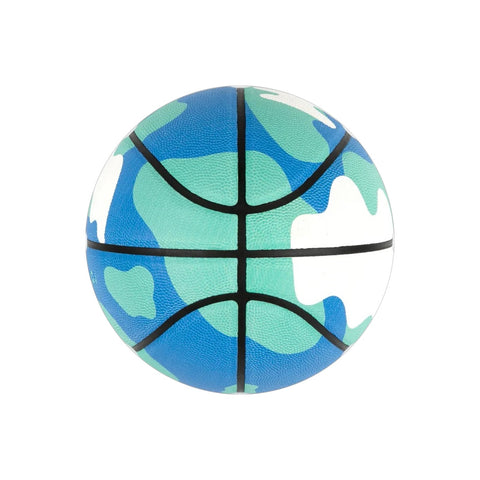 PALLONE DA BASKET ARTIST COLLECTION PLAYGROUND ART.  RE-PL-BS REBOND