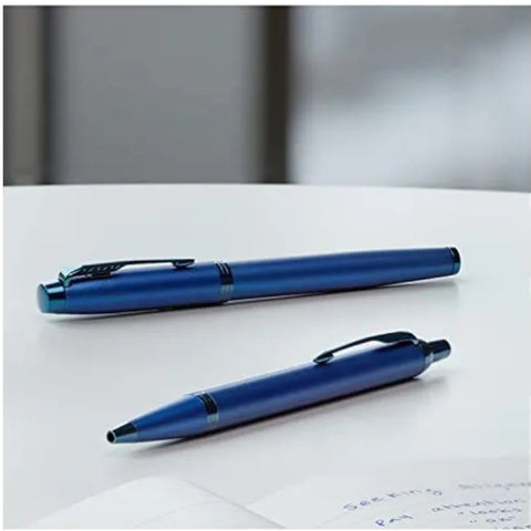 SFERA IM MONO PARKER ART. 2172966 BLUE