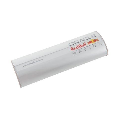 PF TWO ROLLER ORACLE REDBULL RACING PININFARINA