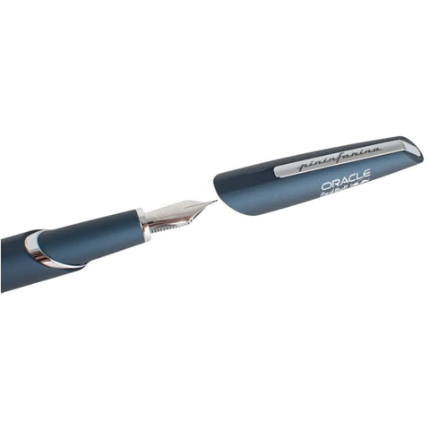 PF TWO FOUNTAIN ORACLE RED BULL RACING - NIB F PININFARINA